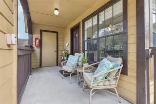 Photo #2: O6325723 Listing