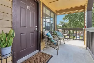 Photo #3: O6325723 Listing