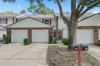 Click for more information on MLS # O6325726 : 5164 LAZY OAKS DRIVE More Details about MLS # O6325726 : 5164 LAZY OAKS DRIVE