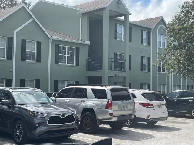 MLS: O6325755 Condo For Sale