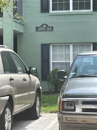 Photo #1: O6325755 Listing