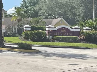 Photo #2: O6325755 Listing