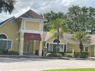 Photo #3: O6325755 Listing