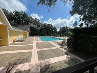 Photo #4: O6325755 Listing