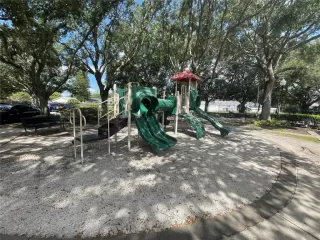 Photo #5: O6325755 Listing