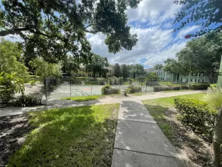 Photo #6: O6325755 Listing