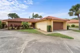 Primary Photo for MLS#: O6325906