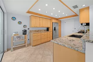 Photo #2: O6325906 Listing