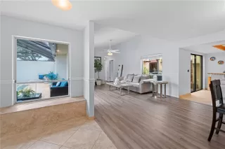 Photo #4: O6325906 Listing