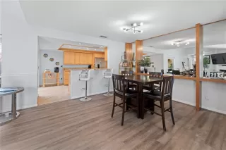 Photo #5: O6325906 Listing