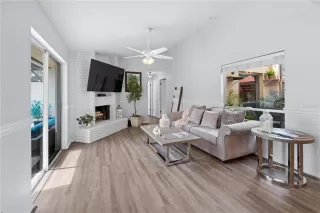 Photo #6: O6325906 Listing