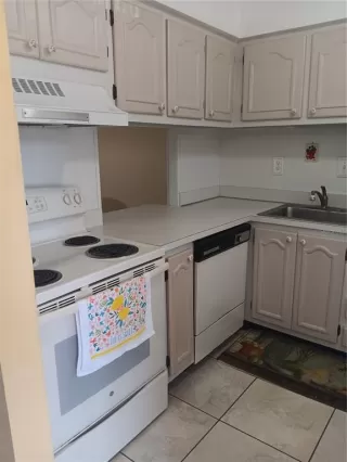Photo #2: O6325907 Listing
