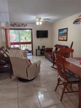 Photo #5: O6325907 Listing