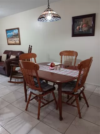 Photo #6: O6325907 Listing