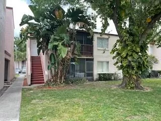 MLS: O6326035 Condo For Sale