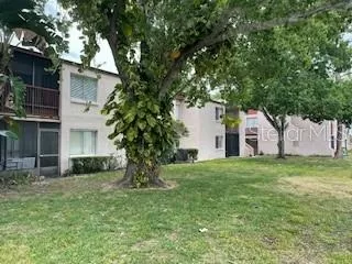 Photo #1: O6326035 Listing