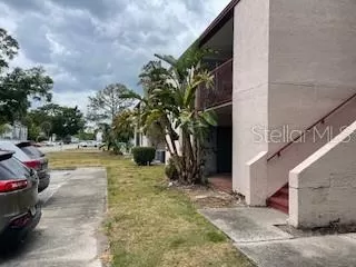 Photo #3: O6326035 Listing