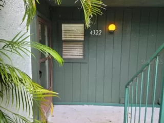 Photo #5: O6326035 Listing