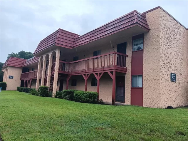 MLS: O6326093 Condo For Sale