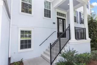 Photo #1: O6326098 Listing 