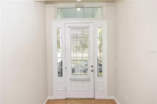 Photo #2: O6326098 Listing 