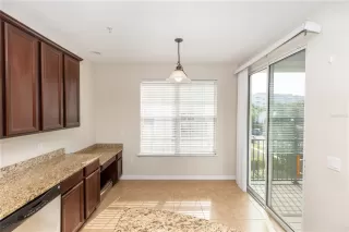 Photo #6: O6326098 Listing 