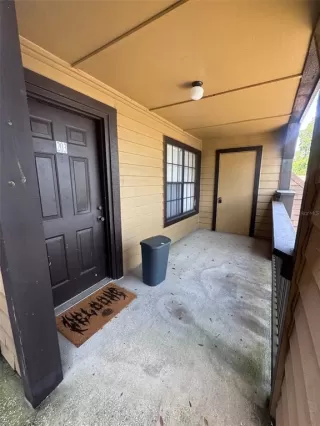 Photo #1: O6326111 Listing