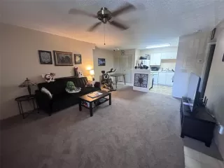 Photo #3: O6326111 Listing