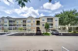 Primary Photo for MLS#: O6326200