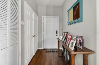 Photo #2: O6326200 Listing