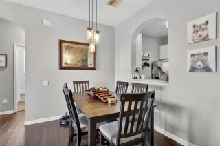 Photo #4: O6326200 Listing