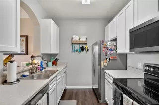 Photo #6: O6326200 Listing