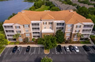 More Details about MLS # O6326227 : 3356 ROBERT TRENT JONES DRIVE UNIT 40306