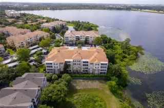 Photo #5: O6326227 Listing 