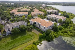 Photo #6: O6326227 Listing 