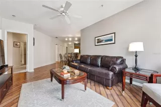 Photo #2: O6326243 Listing 