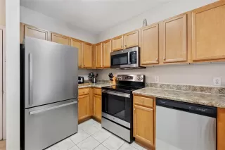 Photo #4: O6326243 Listing 