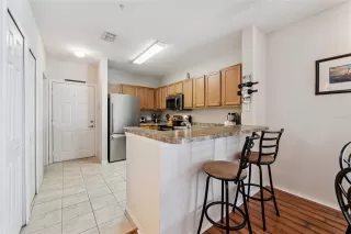 Photo #5: O6326243 Listing 