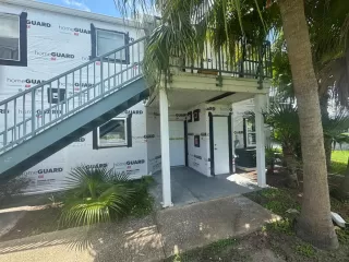 Photo #1: O6326255 Listing 