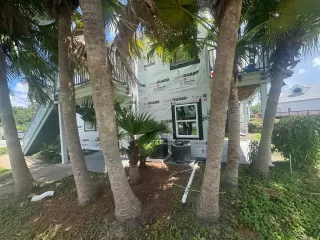 Photo #2: O6326255 Listing 