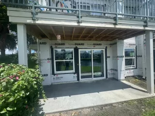 Photo #3: O6326255 Listing 