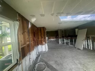 Photo #4: O6326255 Listing 