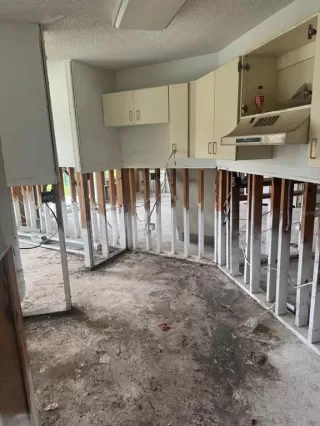 Photo #5: O6326255 Listing 