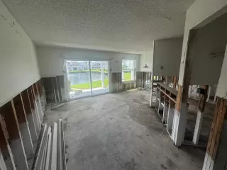 Photo #6: O6326255 Listing 