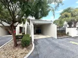 Primary Photo for MLS#: O6326420