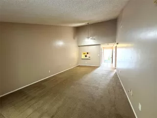 Photo #1: O6326420 Listing 