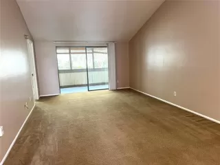 Photo #2: O6326420 Listing 