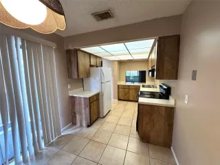 Photo #3: O6326420 Listing 