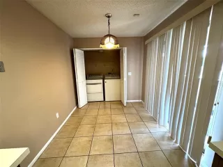 Photo #4: O6326420 Listing 