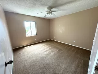 Photo #5: O6326420 Listing 